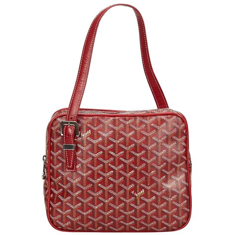 Goyard Goyardine Yona MM .